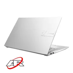 لپ تاپ ایسوس مدل K6500ZH-HN137 i5 12450H 8GB 512SSD 4GB