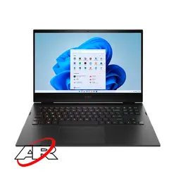 لپ تاپ اچ پی مدل OMEN B1001NE i7 12700H 16GB 1TB SSD 8GB