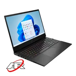 لپ تاپ اچ پی مدل OMEN B1001NE i7 12700H 16GB 1TB SSD 8GB