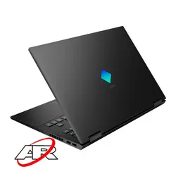 لپ تاپ اچ پی مدل OMEN B1001NE i7 12700H 16GB 1TB SSD 8GB