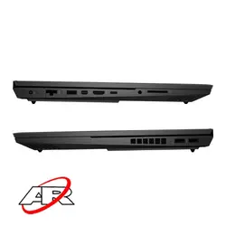 لپ تاپ اچ پی مدل OMEN B1001NE i7 12700H 16GB 1TB SSD 8GB