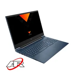 لپ تاپ اچ پی مدل VICTUS 16-D1011NIA i7 12700H 16GB 1TB SSD 6GB