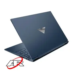 لپ تاپ اچ پی مدل VICTUS 16-D1011NIA i7 12700H 16GB 1TB SSD 6GB