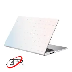 لپ تاپ ایسوس مدل E510MA-BR1116 Celeron N4020 4GB 512SSD INTEL