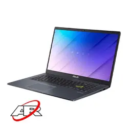 لپ تاپ ایسوس مدل E510MA-BR1115 Celeron N4020 4GB 512SSD INTEL