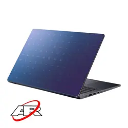 لپ تاپ ایسوس مدل E510MA-BR1115 Celeron N4020 4GB 512SSD INTEL