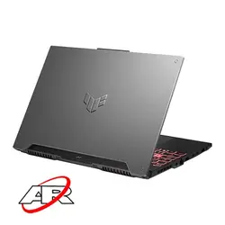 لپ تاپ ایسوس مدل FA507RE R7 6800H 8GB 512SSD 4GB