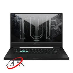 لپ تاپ ایسوس مدل FX516PC i5 11300H 8GB 512SSD 4GB