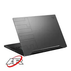 لپ تاپ ایسوس مدل FX516PC i5 11300H 8GB 512SSD 4GB