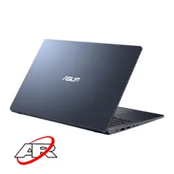 لپ تاپ ایسوس مدل E510MA-BR1094 Celeron N4020 4GB 512SSD INTEL