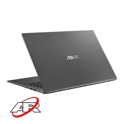 لپ تاپ ایسوس مدل R565EA-BQ2625 i5 1135G7 8GB 512SSD INTEL