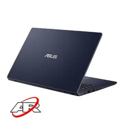لپ تاپ ایسوس مدل E410MA Celeron N4020 4GB 256SSD INTEL