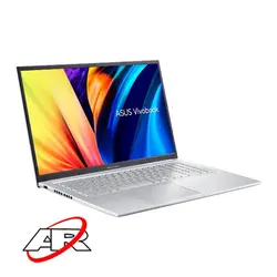 لپ تاپ ایسوس مدل K1703ZA i7 12700H 16GB 1TB SSD INTEL