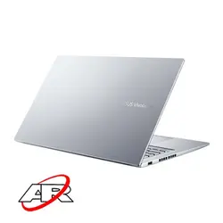 لپ تاپ ایسوس مدل K1703ZA i7 12700H 16GB 1TB SSD INTEL