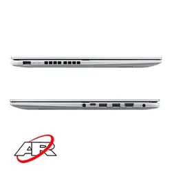 لپ تاپ ایسوس مدل K1703ZA i7 12700H 16GB 1TB SSD INTEL
