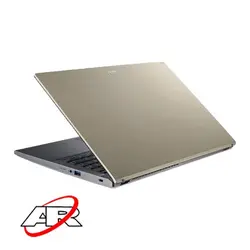 لپ تاپ ایسر مدل A515 i5 1240P 16GB 512SSD 4GB