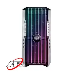کیس کولر مستر مدل HAF 700 EVO