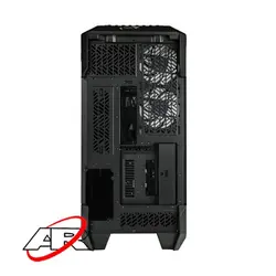 کیس کولر مستر مدل HAF 700 EVO