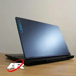 لپ تاپ لنوو مدل LEGION 5 i5 11400H 8GB 512SSD 4GB