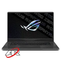 لپ تاپ ایسوس مدل GA503RW R7 6800H 16GB 1TB SSD 8GB
