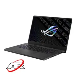 لپ تاپ ایسوس مدل GA503RW R7 6800H 16GB 1TB SSD 8GB