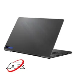 لپ تاپ ایسوس مدل GA503RW R7 6800H 16GB 1TB SSD 8GB