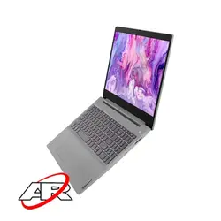 لپ تاپ لنوو مدل IP3 i5 1155G7 8GB 1TB 2GB