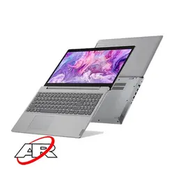 لپ تاپ لنوو مدل IP3 i5 1155G7 8GB 1TB 2GB
