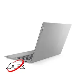لپ تاپ لنوو مدل IP3 i5 1155G7 8GB 1TB 2GB