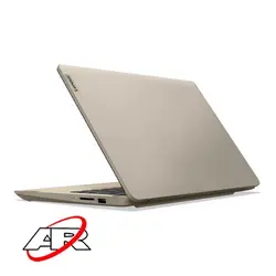 لپ تاپ لنوو مدل IP3 i3 1115G4 8GB 512SSD INTEL