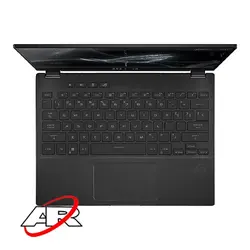 لپ تاپ ایسوس مدل GV301RE-LJ066 R9 6900HS 16GB 1TB SSD 4GB