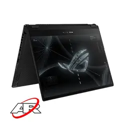 لپ تاپ ایسوس مدل GV301RE-LJ066 R9 6900HS 16GB 1TB SSD 4GB