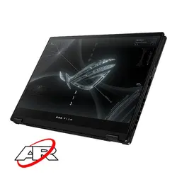 لپ تاپ ایسوس مدل GV301RE-LJ066 R9 6900HS 16GB 1TB SSD 4GB