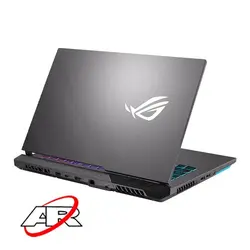 لپ تاپ ایسوس مدل G513RM-LN393 R7 6800HS 32GB 1TB SSD 6GB | شرکت آریا اندیش آسیا