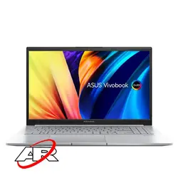 لپ تاپ ایسوس مدل K6500ZH i5 12450H 16GB 512SSD 4GB | شرکت آریا اندیش آسیا