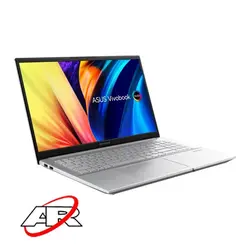 لپ تاپ ایسوس مدل K6500ZH i5 12450H 16GB 512SSD 4GB | شرکت آریا اندیش آسیا