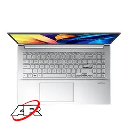 لپ تاپ ایسوس مدل K6500ZH i5 12450H 16GB 512SSD 4GB | شرکت آریا اندیش آسیا