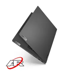 لپ تاپ لنوو مدل IP FLEX 5-14ITL05 i7 1165G7 16GB 512SSD 2GB | شرکت آریا اندیش آسیا