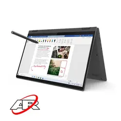 لپ تاپ لنوو مدل IP FLEX 5-14ITL05 i7 1165G7 16GB 512SSD 2GB | شرکت آریا اندیش آسیا