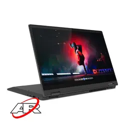 لپ تاپ لنوو مدل IP FLEX 5-14ITL05 i7 1165G7 16GB 512SSD 2GB | شرکت آریا اندیش آسیا