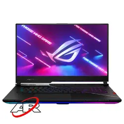 لپ تاپ ایسوس مدل G533ZW i9 12900H 32GB 1TB SSD 8GB | شرکت آریا اندیش آسیا
