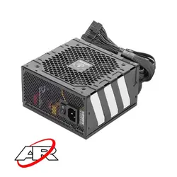 پاور گرین مدل GP800A-GED | شرکت آریا اندیش آسیا