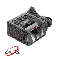 پاور گرین مدل GP800A-GED | شرکت آریا اندیش آسیا