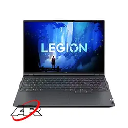 لپ تاپ لنوو مدل LEGION 5 PRO i7 12700H 32GB 1TB SSD 6GB | شرکت آریا اندیش آسیا
