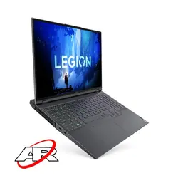 لپ تاپ لنوو مدل LEGION 5 PRO i7 12700H 32GB 1TB SSD 6GB | شرکت آریا اندیش آسیا