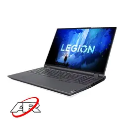 لپ تاپ لنوو مدل LEGION 5 PRO i7 12700H 32GB 1TB SSD 6GB | شرکت آریا اندیش آسیا