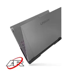 لپ تاپ لنوو مدل LEGION 5 PRO i7 12700H 32GB 1TB SSD 6GB | شرکت آریا اندیش آسیا