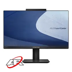 کامپیوتر همه کاره ی ایسوس مدل ExpertCenter E5202WHAK-BA260M i5 11500B 16GB 1TB+256SSD INTEL | شرکت آریا اندیش آسیا