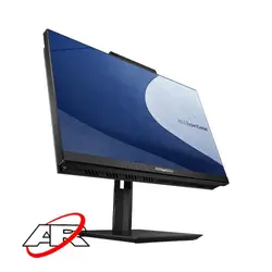 کامپیوتر همه کاره ی ایسوس مدل ExpertCenter E5202WHAK-BA260M i5 11500B 16GB 1TB+256SSD INTEL | شرکت آریا اندیش آسیا