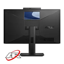 کامپیوتر همه کاره ی ایسوس مدل ExpertCenter E5202WHAK-BA260M i5 11500B 16GB 1TB+256SSD INTEL | شرکت آریا اندیش آسیا